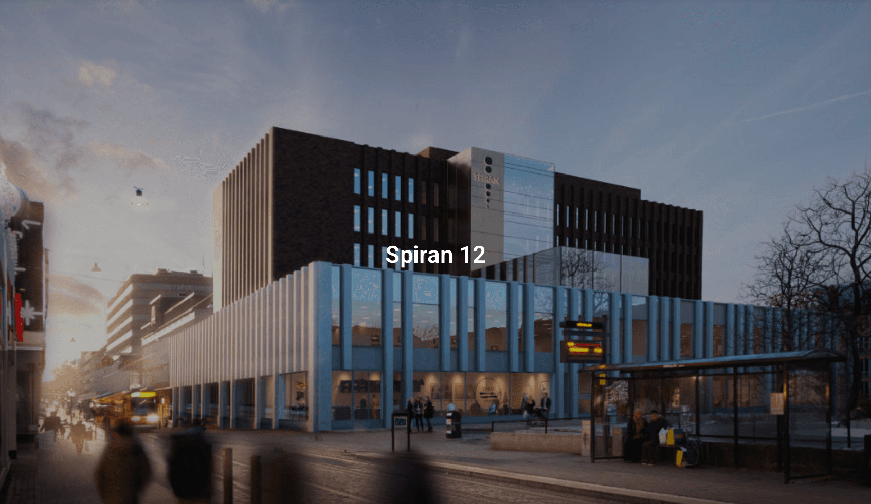 Skärmavbild 2025-05-26 kl. 16.03.28.png